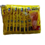 SENAK GURI STICK