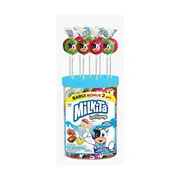 MILKITA LOLYPOP TOPLES
