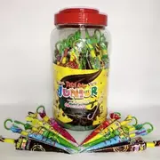 COKLAT PAYUNG