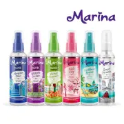MARINA PARFUM 100ML