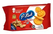UNIBIS P-NUT PAK