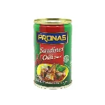 SARDEN PRONAS 155g