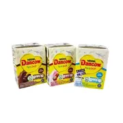 DANCOW KOTAK 110 ML
