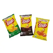 SIIP 1000