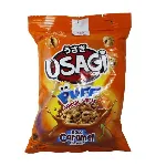 USAGI PUFF