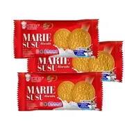 UNIBIS MARIE SUSU PAK