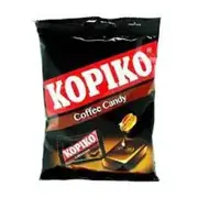 KOPIKO BIG