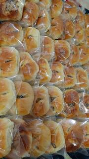 ROTI PB 1000