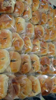ROTI PB 1000