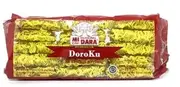 MIE DOROKU