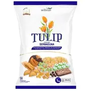 TERIGU TULIP 1KG