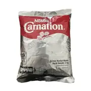SUSU CARNATION SACHET