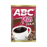 KOPI ABC PLUS