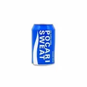POCARI SWEET KALENG