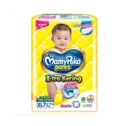 MAMY POKO XL