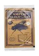 LEM LALAT