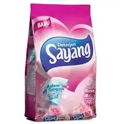 DETERGEN SAYANG 220 GR
