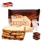 ROTI NAROSA
