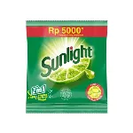 SUNLIGHT COLEK 5000