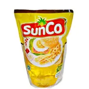 MINYAL GORENG SUNCO 2L