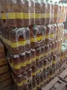 MINYAK KITA BOTOL