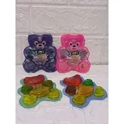 JELLY BERUANG