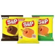 SIIP 2000