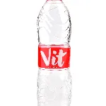 VIT 550ML
