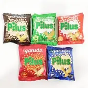 PILUS GARUDA 500