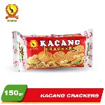 AIM KACANG CRACKERS