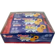 UNIBIS MEGA RING 1000
