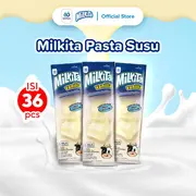 MILKITA PASTA