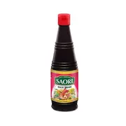 SAORI BOTOL 270 ML