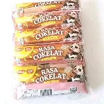 ROTI DALEZ MINI