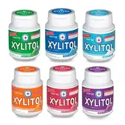 LOTTE XYLITOL