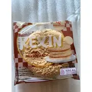 ROTI SNOW CAKE
