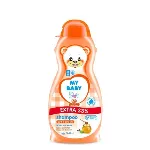 MY BABY SHAMPO 75ML