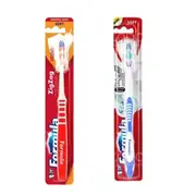 SIKAT GIGI FORMULA TRIPLE ACTION