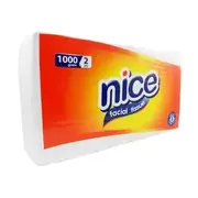 TISU NICE BESAR