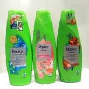 SHAMPO REJOICE 150 ML