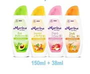 MARINA NATURAL 150 ML