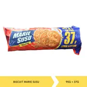 OKEBIS MARIE SUSU