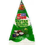 SANTAN KARA