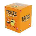 TRICKS BOX