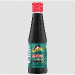 KECAP MANIS BANGO BOTOL 185G