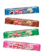 MIGI MIGI WAFER