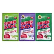 SUPERSOL CARBOL 19 ML
