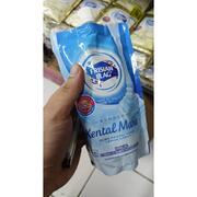 BENDERA REFILL ENERGO 240G