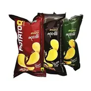 POTATO Q/BROTATOZ