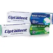 CIPTADEN 225 GR